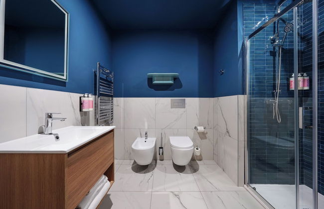 Numa Milan Sempione - Foto 65