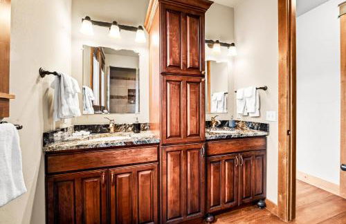 Sun Outdoors Yellowstone North - Foto 9