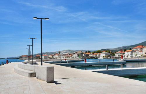 Apartments Karadza - Foto 52