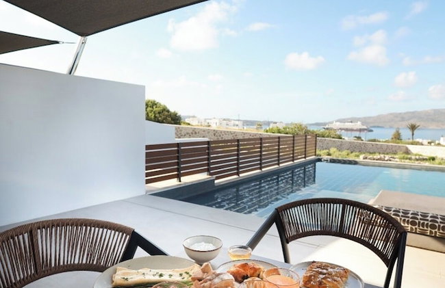 Scylla Concept Suites - Photo 27