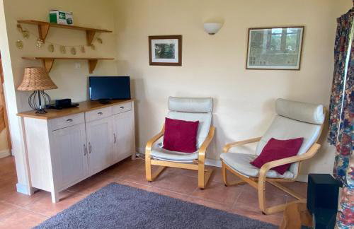 Red Tiles Barn - Foto 7