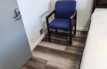 Affordable Private Rooms with Shared Bath Kitchen near SFO (SA) - Foto 22