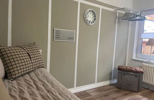 Haus FÜHLDICHWOHL - Photo 13