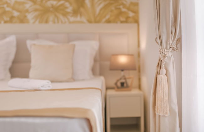 Splendido MB Apartments - Photo 6