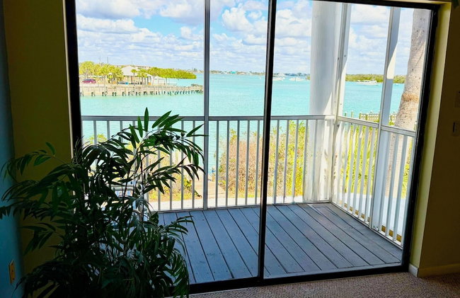 Chadwick Cove Resort & Marina - Foto 125