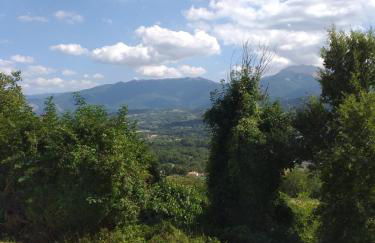 LUCIA HOME CASA VACANZE - Foto 19