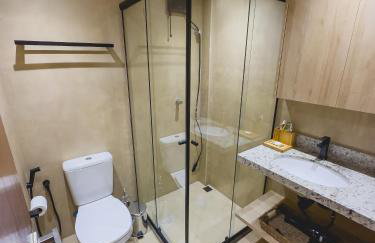 Village aconchegante em Mucugê - Foto 30