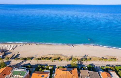 Il Mare dei Filosofi - Via Lungomare - Foto 73