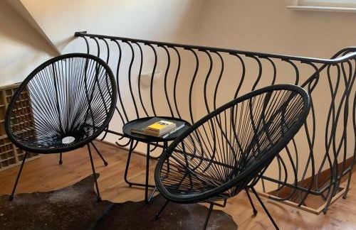 Wohnen am Ilmpark - Foto 20