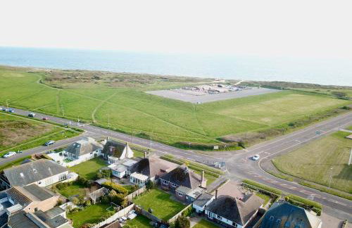 Bayview Cottage - Foto 21