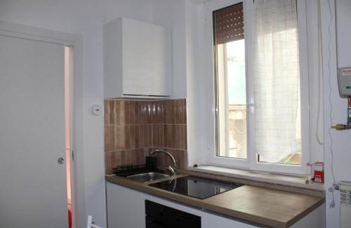 DANTE Apartments - Foto 23