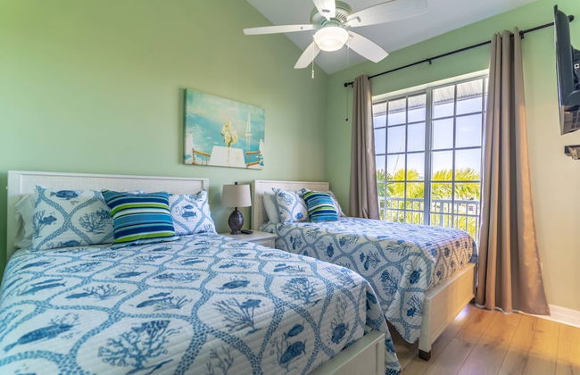 3216 Little Harbor - Photo 26