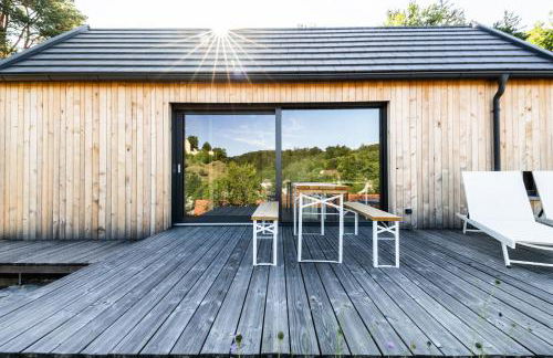 mini mal anders - Foto 24