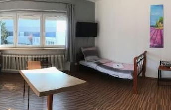 Die Werkstatt - Foto 66