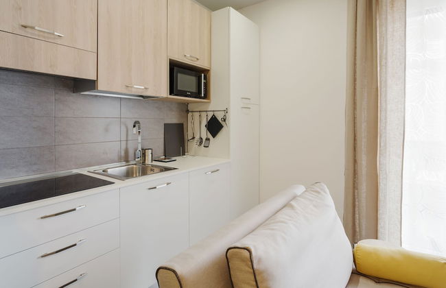 Montegrappa - Foto 8