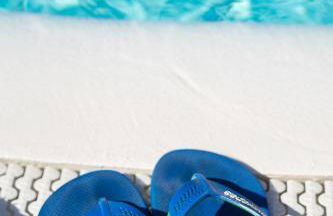 Duplex luxury Meloneras Hill - Foto 37