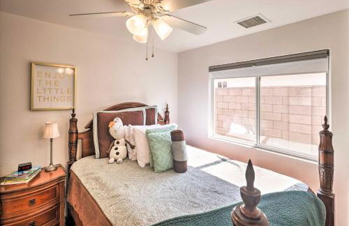 Kid-Friendly Kingman Home Near Parks and Dining - Photo 19