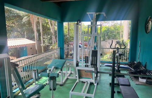 Chacara Incrivel - Foto 22