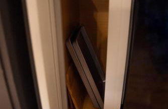 Whiskey Trails Cottage - Foto 23