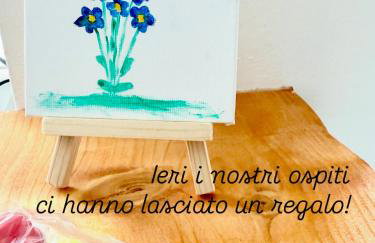 Domus Libeccio 57 - Foto 16