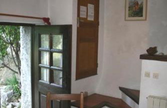 Le gite panda saint-maymes - Foto 6