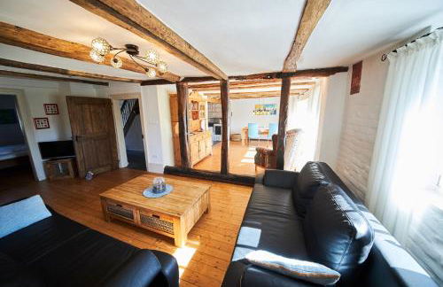 Hof Bergidyll - Foto 15