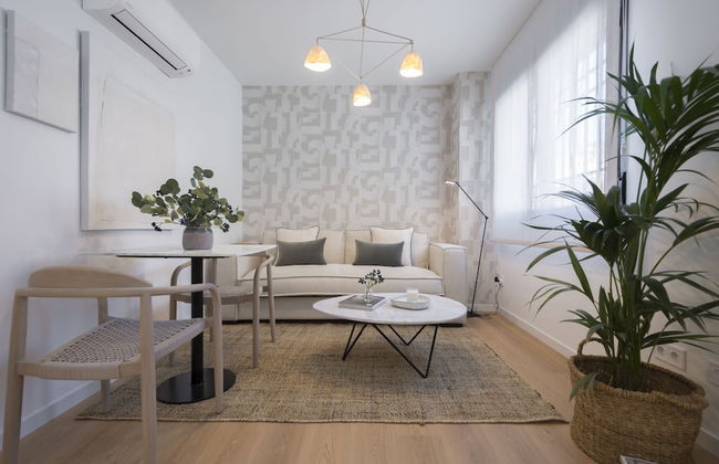 MIOSOTIS SUITES - Foto 65