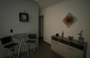 Vista para o mar - Praia dos Sonhos - Foto 5