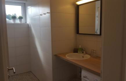 Ferienhäuser im Ferienhausgebiet Hof Beel - Foto 27