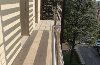 Homingarda - fine holiday apartments - Foto 50