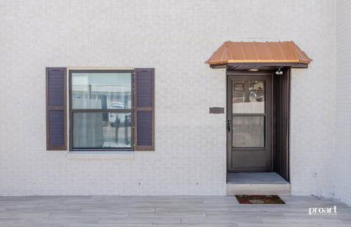 Almost Heaven - Foto 17