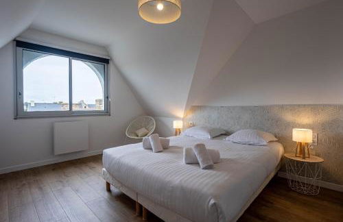 TY MARIE, Ploumanach - Foto 33