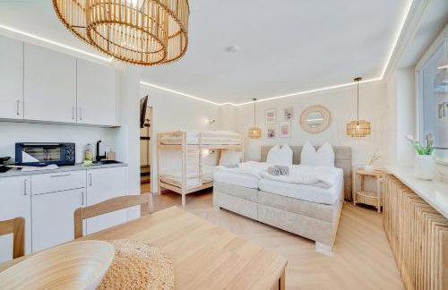 Zuhause am Kurgarten - Photo 43