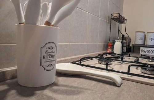 Relax nella jacuzzi in Toscana - Foto 8