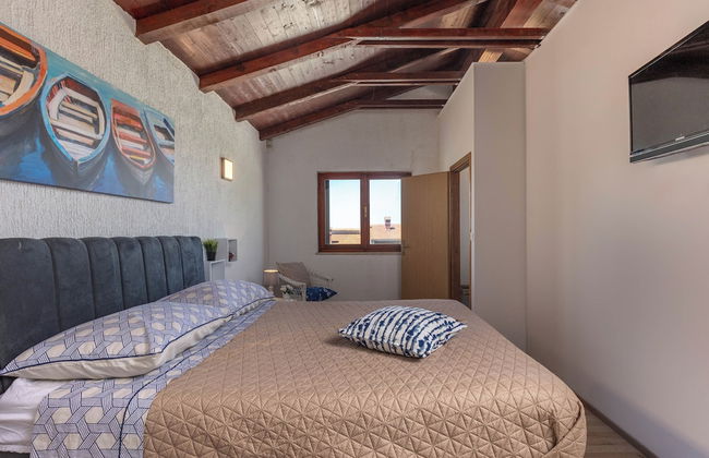 Holiday Home Sladonja Apartments - Foto 5