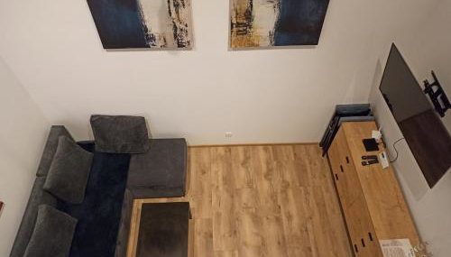 Mini house - apartament, domek do wynajęcia - Foto 3