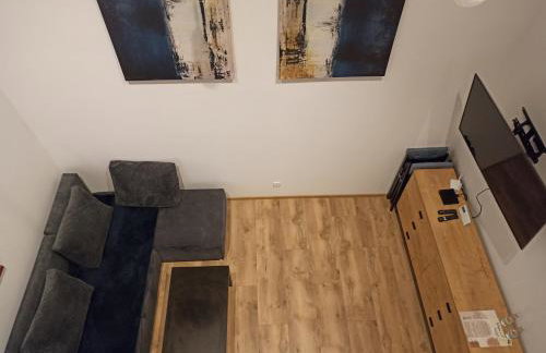 Mini house - apartament, domek do wynajęcia - Foto 3