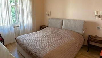 Dimora Sulle Mura - Foto 5