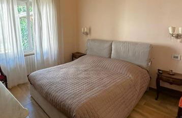 Dimora Sulle Mura - Foto 5