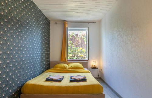 Le petit cocon - Foto 34