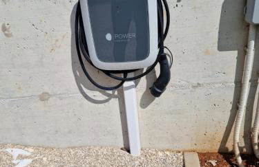 Villa Amelie - Foto 15