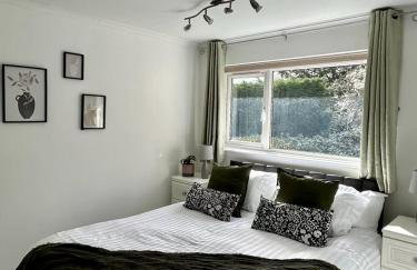 Stylish 3 Bed House Hitchin - Foto 1