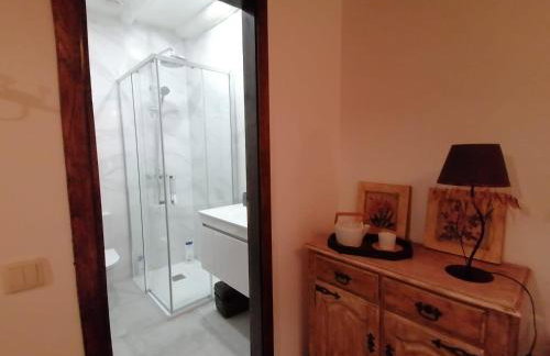 Gerês - Refúgio das Laranjeiras - Foto 47