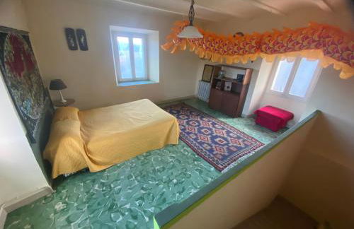 La Torre de Vilanna - Photo 2