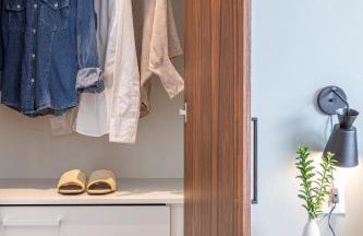 Parque Jockey by Viva - Prédio com fácil acesso a Pinheiros e ao Butantã - Foto 86