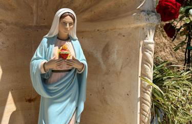 Casa Nustrali - Foto 14