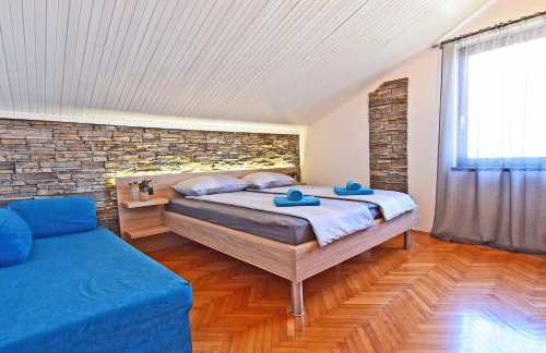 Apartment Leona - Foto 3