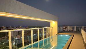 Apto Home & Club em Capão da Canoa - Foto 3