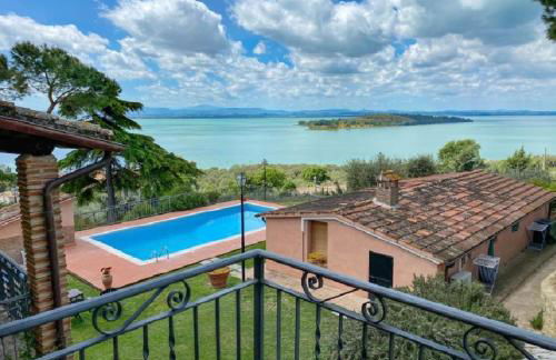 Il Sodino 1738 - Locazione Turistica - Photo 31