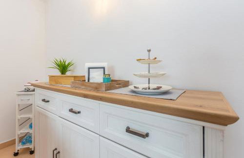 Apartment Izzy - Photo 14